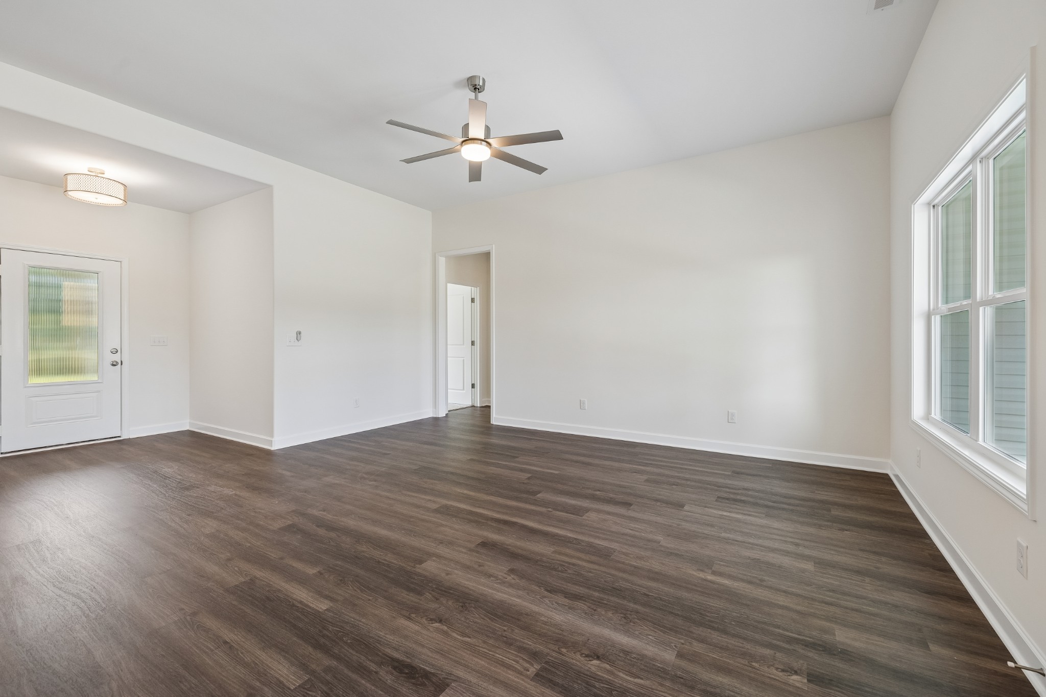 194 Vickers Road Smithville, TN 37166 - Photo 20 of 37 Gallery Image 20
