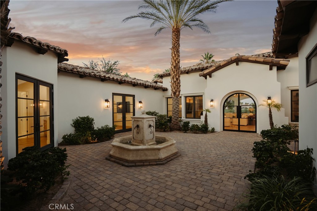 53664 Via Strada La Quinta, CA 92253 - Photo 4 of 46