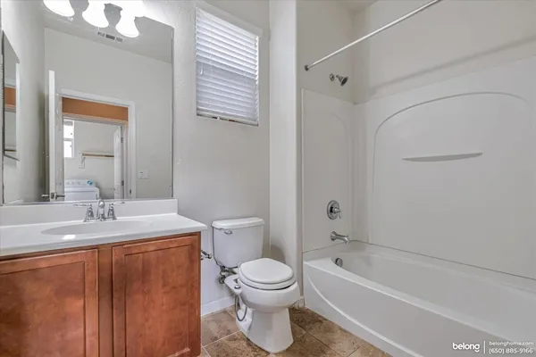 $729,000 | 823 Woodson Drive, Oakland, CA 94603