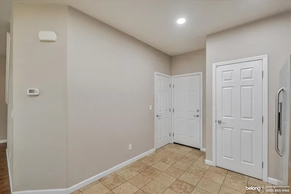 $729,000 | 823 Woodson Drive, Oakland, CA 94603