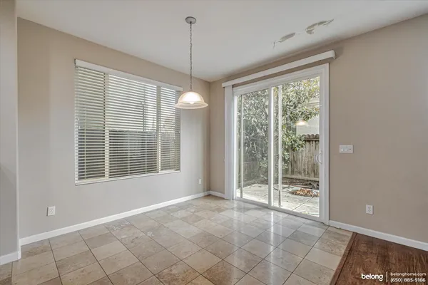 $729,000 | 823 Woodson Drive, Oakland, CA 94603