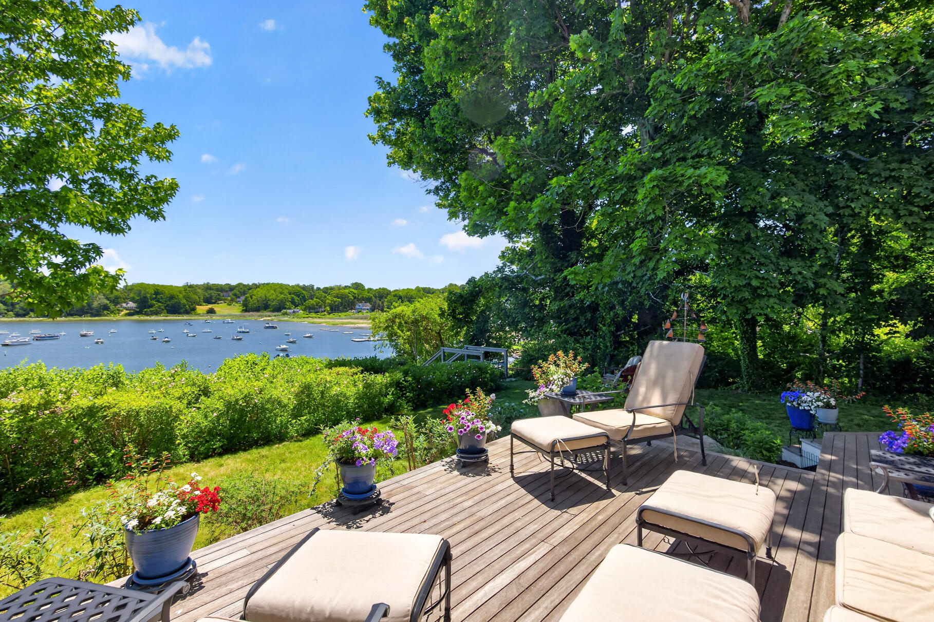 27 South Orleans Road Orleans, MA 02653 - Photo 61 of 83 8P0A3680