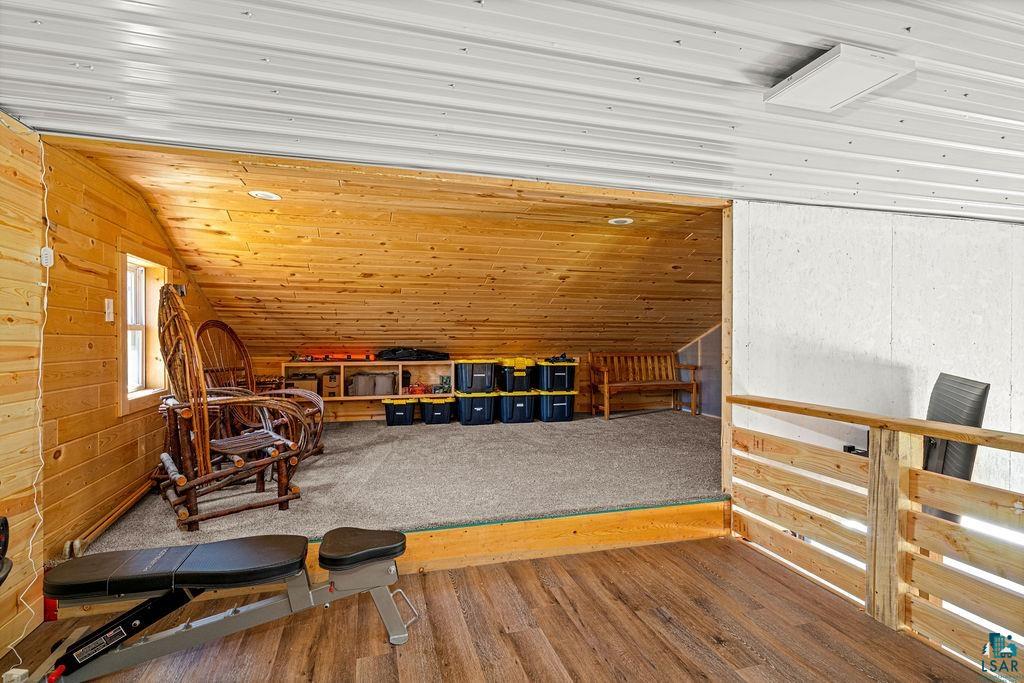 5196 Eagle Lake Road Duluth, MN 55803 - Photo 39 of 51