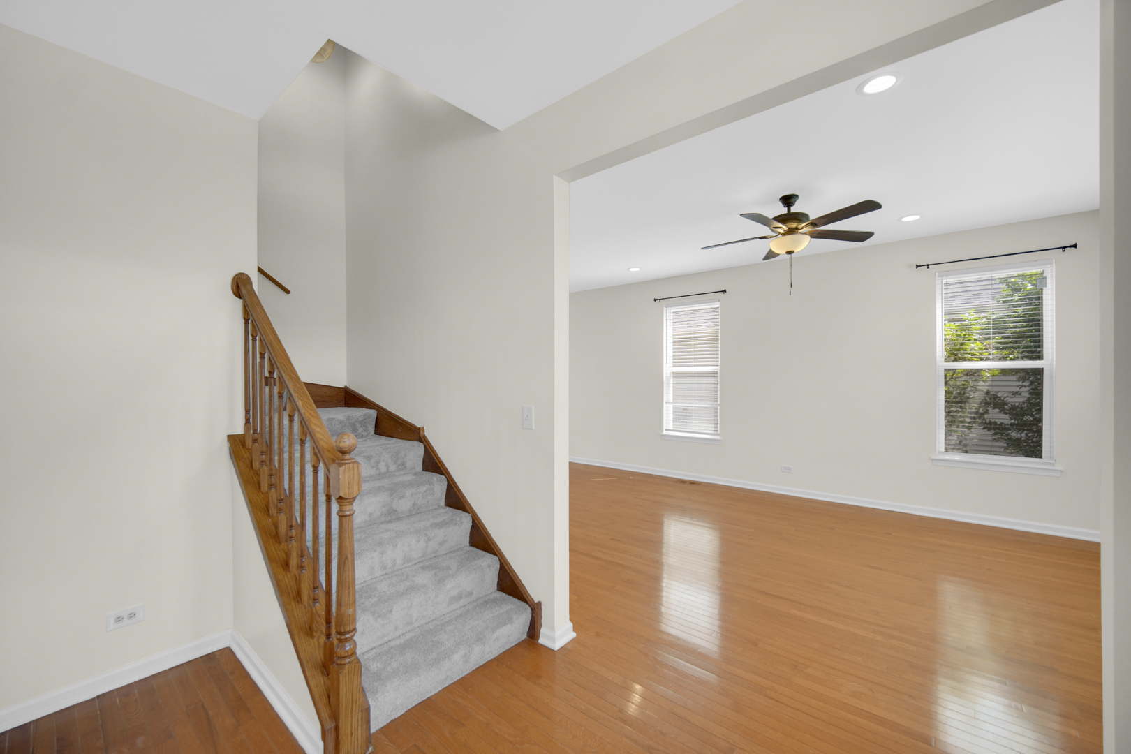 4030 Tansy Road Aurora, IL 60504 - Photo 12 of 30