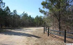 Lot C Hoke Road Heath Springs, SC 29058 - Photo 12 of 12 Gallery Image 12