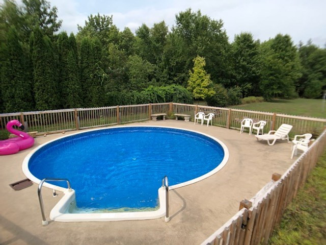 1698 Hardscrabble Road Saranac, NY 12981 - Photo 13 of 17 Gallery Image 13