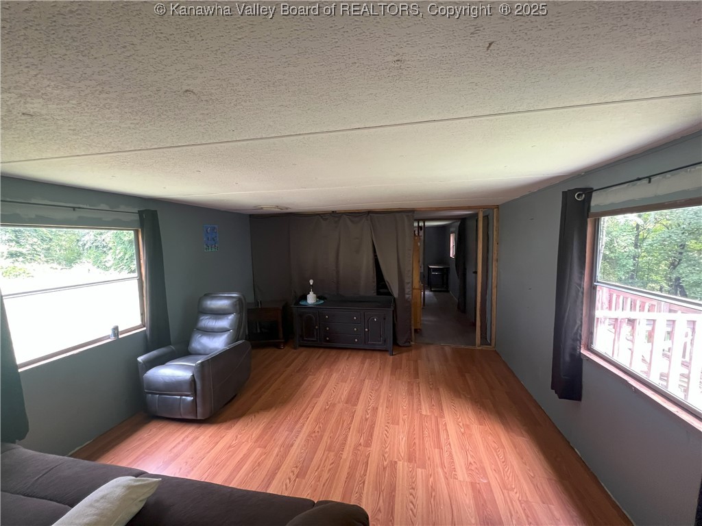 2254 Vineyard Ridge Walton, WV 25286 - Photo 8 of 35 Gallery Image 8