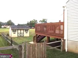16 Michigan Drive Sinking Spring, PA 19608 - Photo 2 of 6