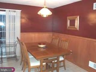 16 Michigan Drive Sinking Spring, PA 19608 - Photo 5 of 6
