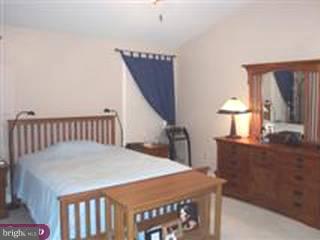 16 Michigan Drive Sinking Spring, PA 19608 - Photo 6 of 6