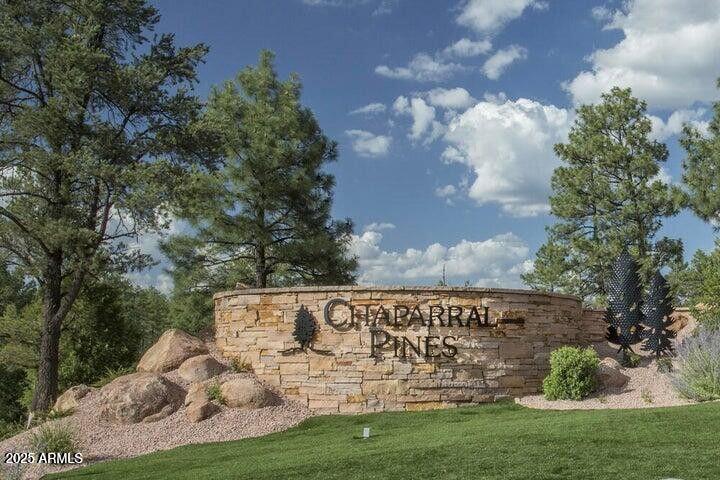 805 North Grapevine Circle Payson, AZ 85541 - Photo 16 of 42 20250106154240262205000000-o
