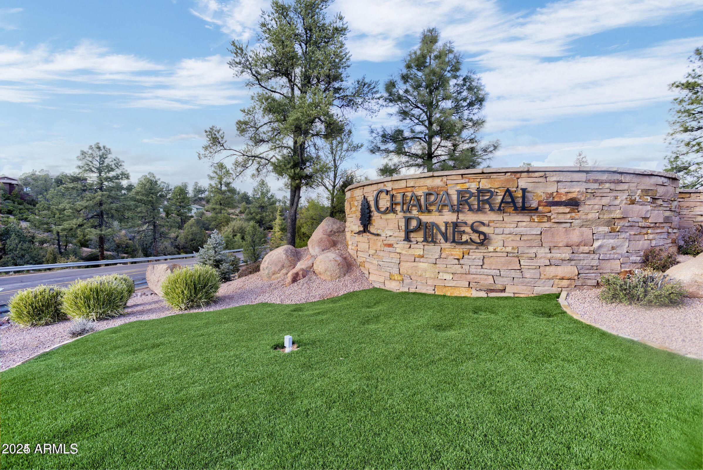 805 North Grapevine Circle Payson, AZ 85541 - Photo 17 of 42 20250225030708001208000000-o