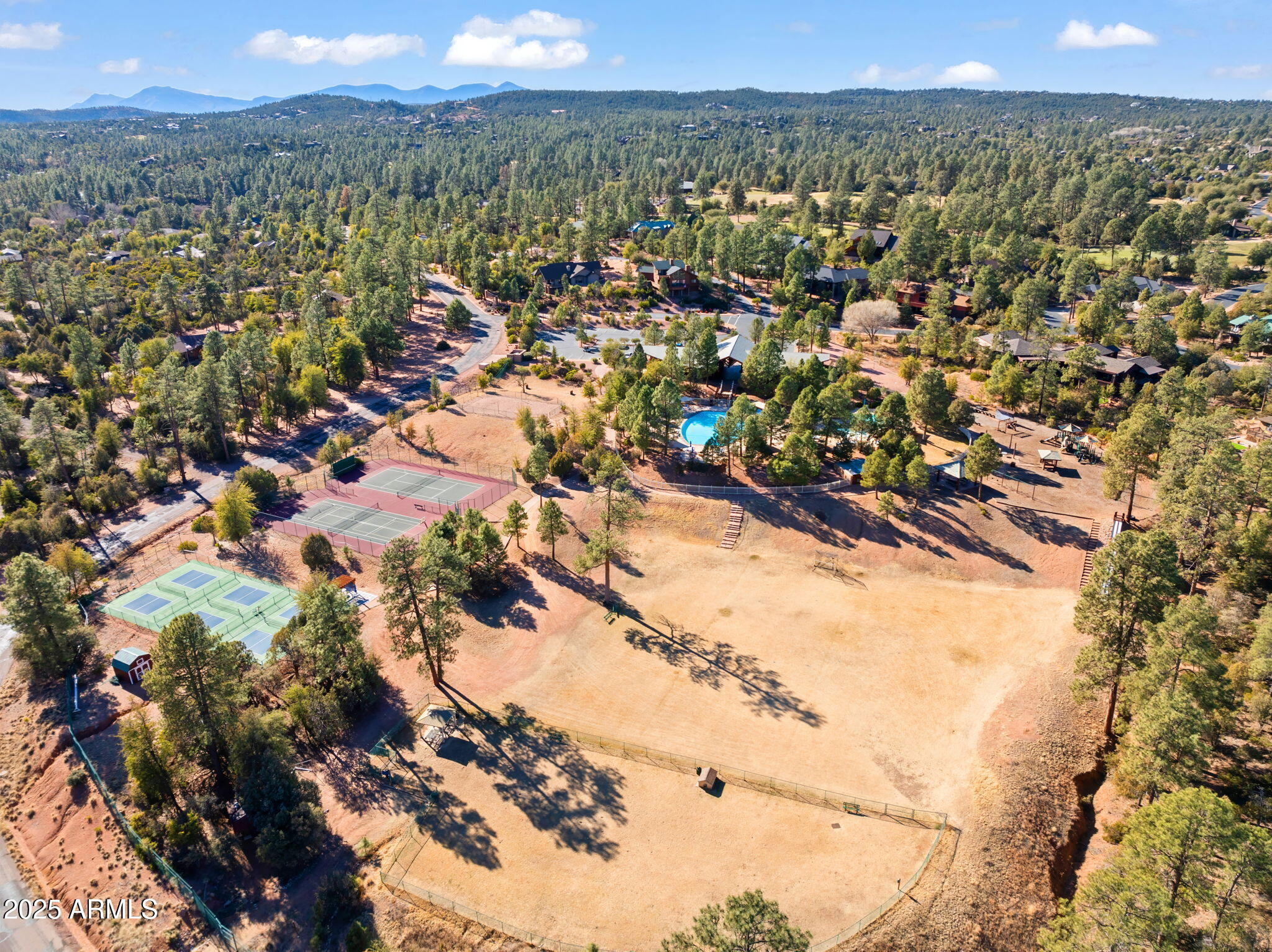 805 North Grapevine Circle Payson, AZ 85541 - Photo 19 of 42 20250115173702348885000000-o