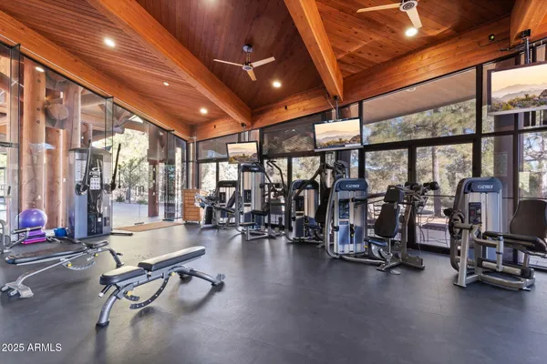 $3,800 | 805 North Grapevine Circle, Payson, AZ 85541