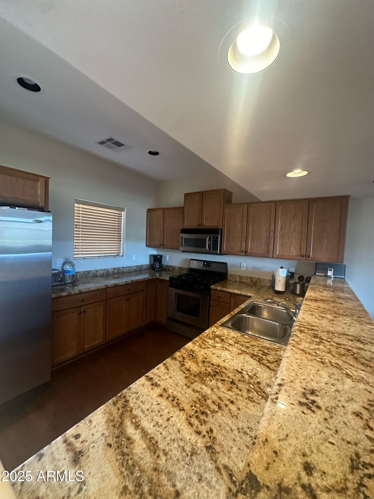 805 North Grapevine Circle Payson, AZ 85541 - Photo 4 of 42 Payson14