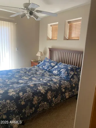 $3,800 | 805 North Grapevine Circle, Payson, AZ 85541