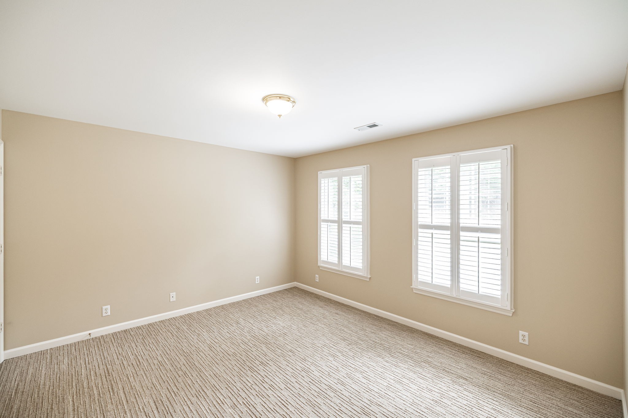 4463 Heath Road Nashville, TN 37221 - Photo 13 of 23 Gallery Image 13