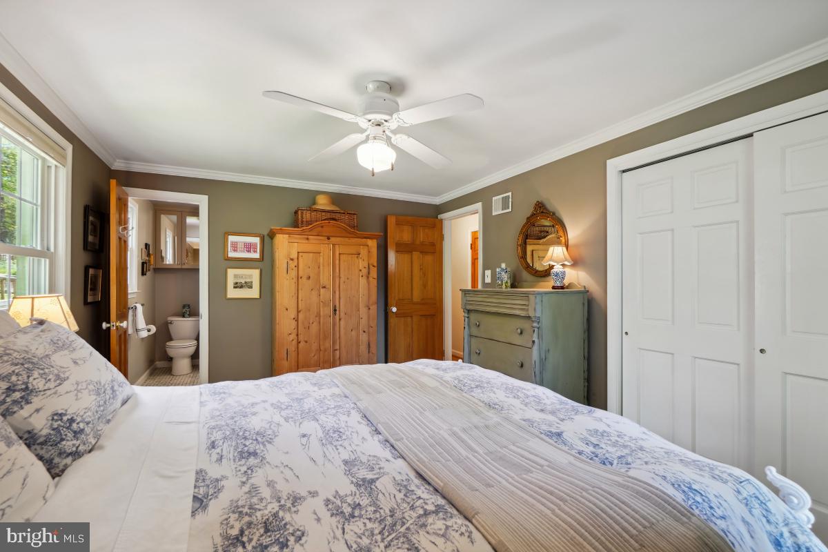 409 Hamilton Avenue Silver Spring, MD 20901 - Photo 22 of 46