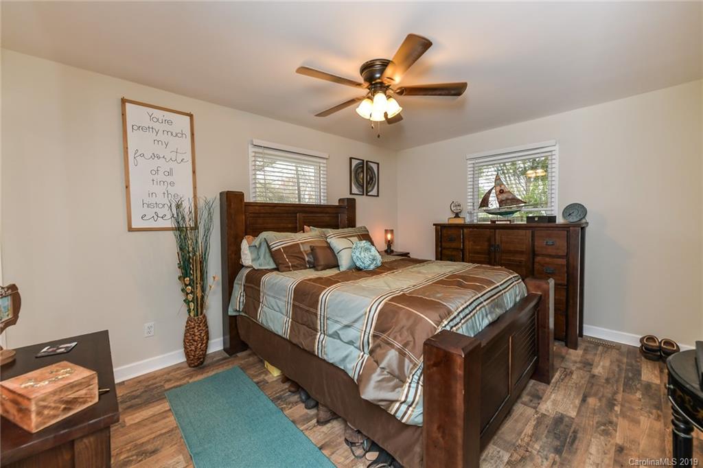 1613 Jim McCarter Road Clover, SC 29710 - Photo 18 of 29 Gallery Image 18