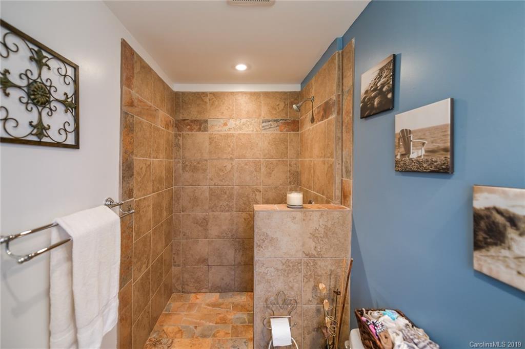 1613 Jim McCarter Road Clover, SC 29710 - Photo 20 of 29 Gallery Image 20