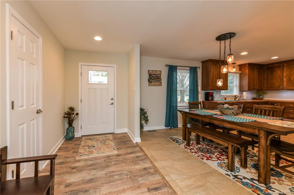 1613 Jim McCarter Road Clover, SC 29710 - Photo 3 of 29 Gallery Image 3