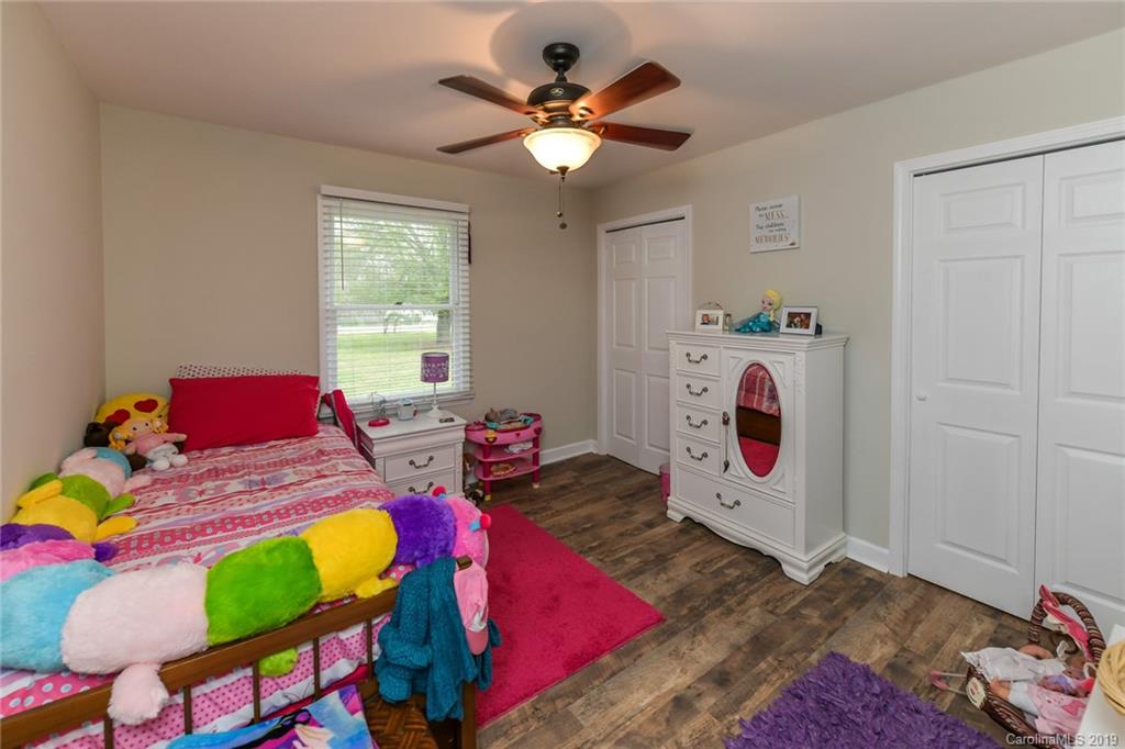 1613 Jim McCarter Road Clover, SC 29710 - Photo 22 of 29 Gallery Image 22