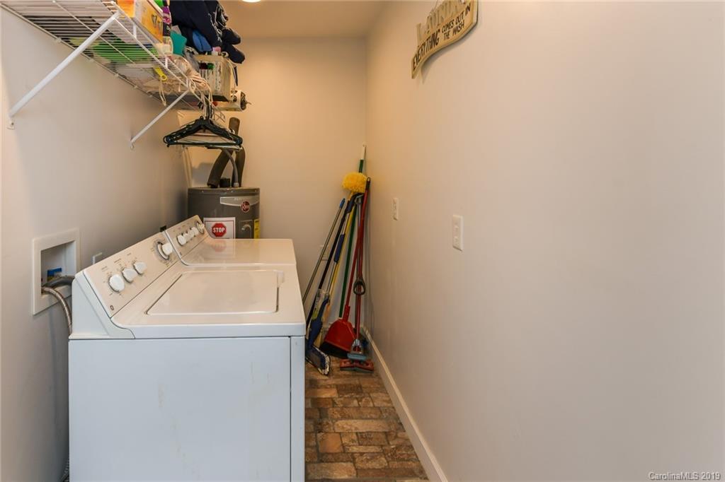1613 Jim McCarter Road Clover, SC 29710 - Photo 24 of 29 Gallery Image 24