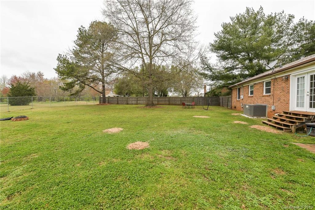 1613 Jim McCarter Road Clover, SC 29710 - Photo 27 of 29 Gallery Image 27