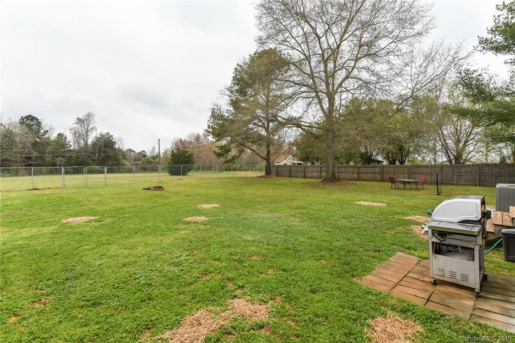 1613 Jim McCarter Road Clover, SC 29710 - Photo 28 of 29 Gallery Image 28