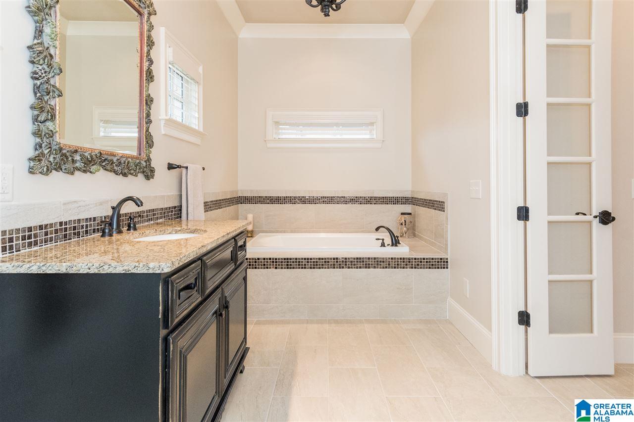 556 Sheffield Way Birmingham, AL 35242 - Photo 24 of 50