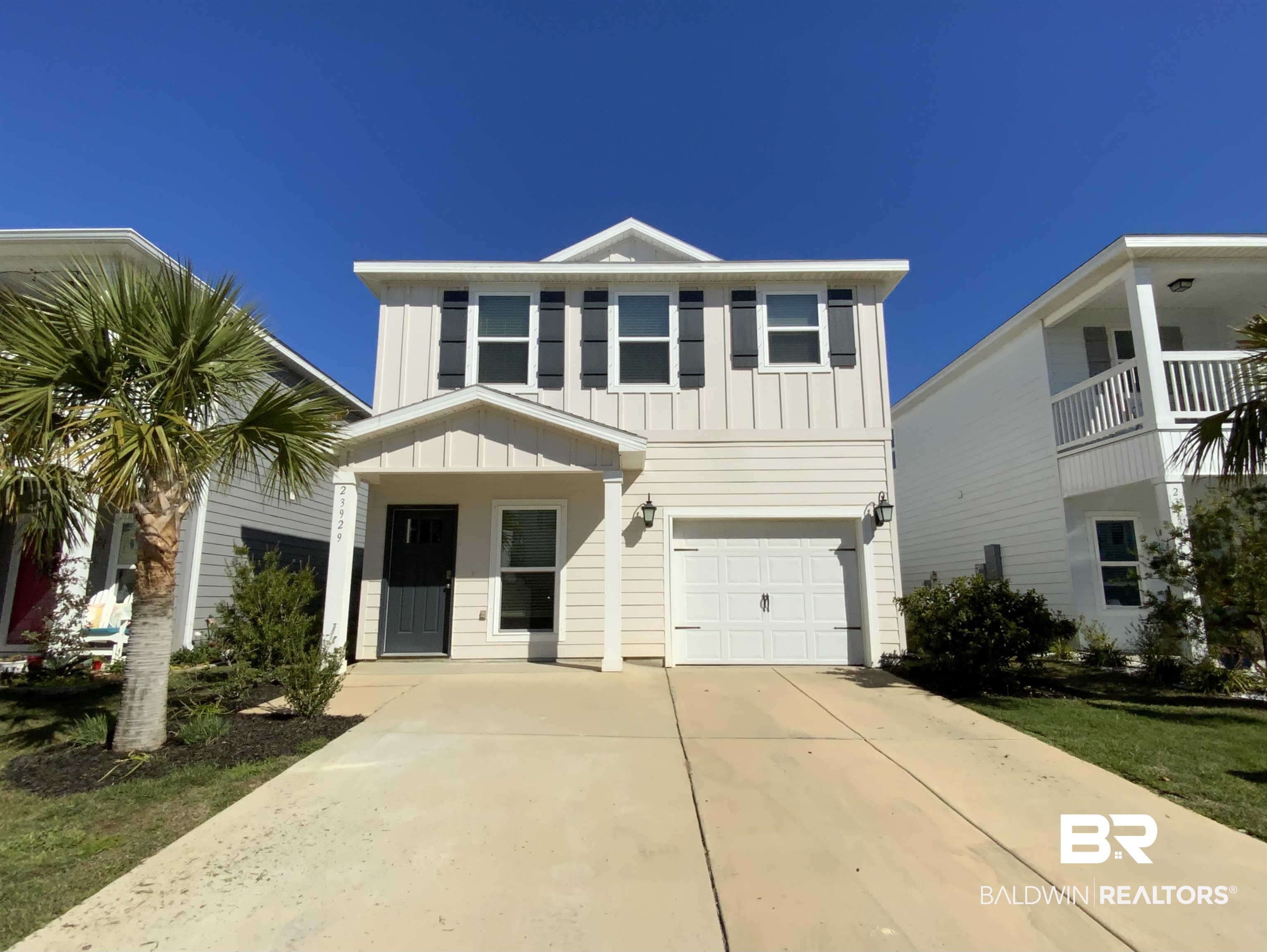 23929 Cottage Loop Orange Beach, AL 36561 - Photo 2 of 27