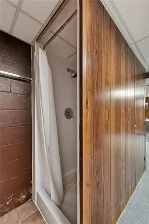 $180,000 | 8044 Gladstone Drive, Irwin, PA 15642