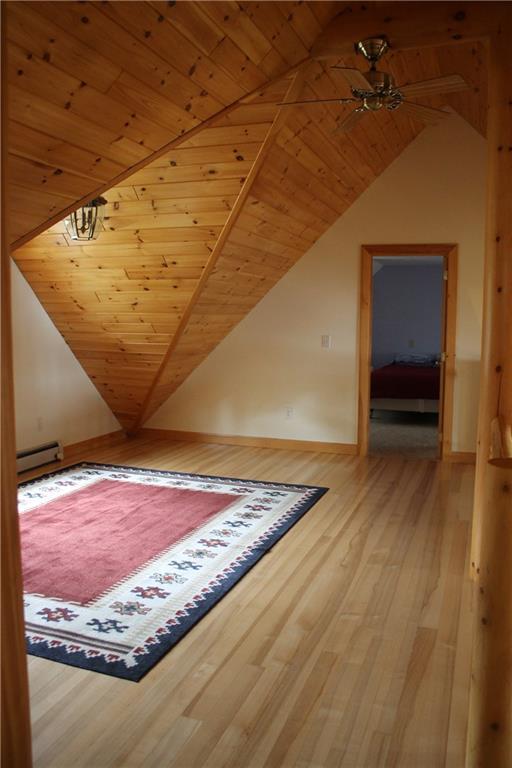 210 Evergreen Point Road Beaver Cove, ME 04441 - Photo 22 of 26 Photo