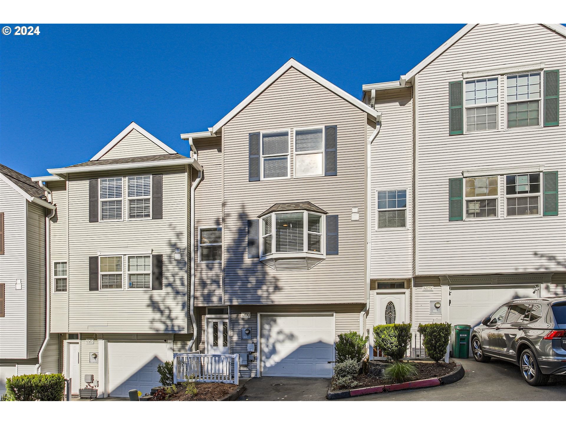 10530 Southwest Cougar Ln  