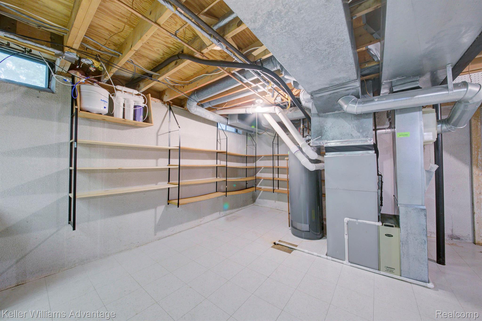 22410 Mill Road Novi, MI 48375 - Photo 52 of 80 Gallery Image 52