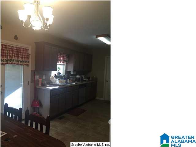 409 Graves Gap Road Hayden, AL 35079 - Photo 10 of 19