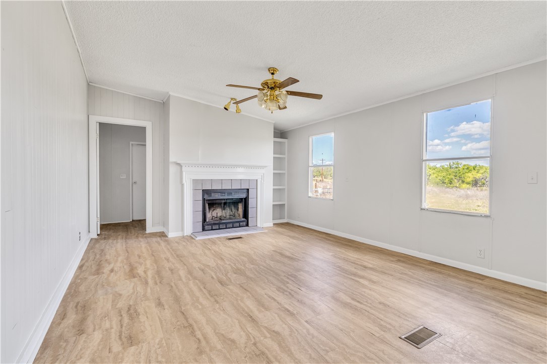 1351 Quail Run Lytle, TX 78052 - Photo 1 of 1 Gallery Image 1