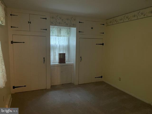 770 Almshouse Road Doylestown, PA 18901 - Photo 32 of 53 Gallery Image 32