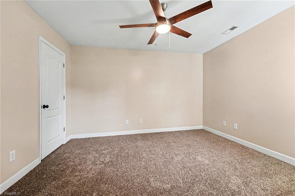 101 Troonsway Road Winston-Salem, NC 27127 - Photo 10 of 22 Virtualy Staged