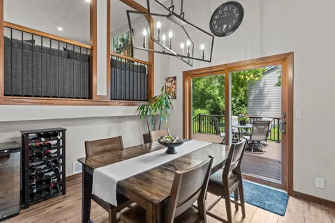 $425,000 | 12 Oak Shore Drive, Burnsville, MN 55306