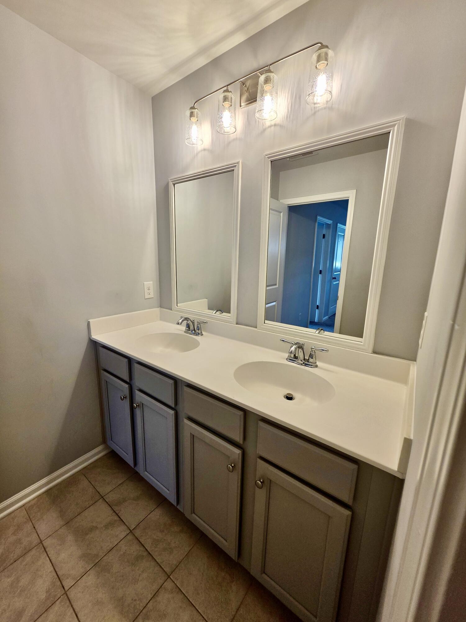 110 Nolin Road Moncks Corner, SC 29461 - Photo 21 of 30
