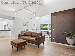 670 West Snell Road Rochester, MI 48306 - Photo 14 of 76