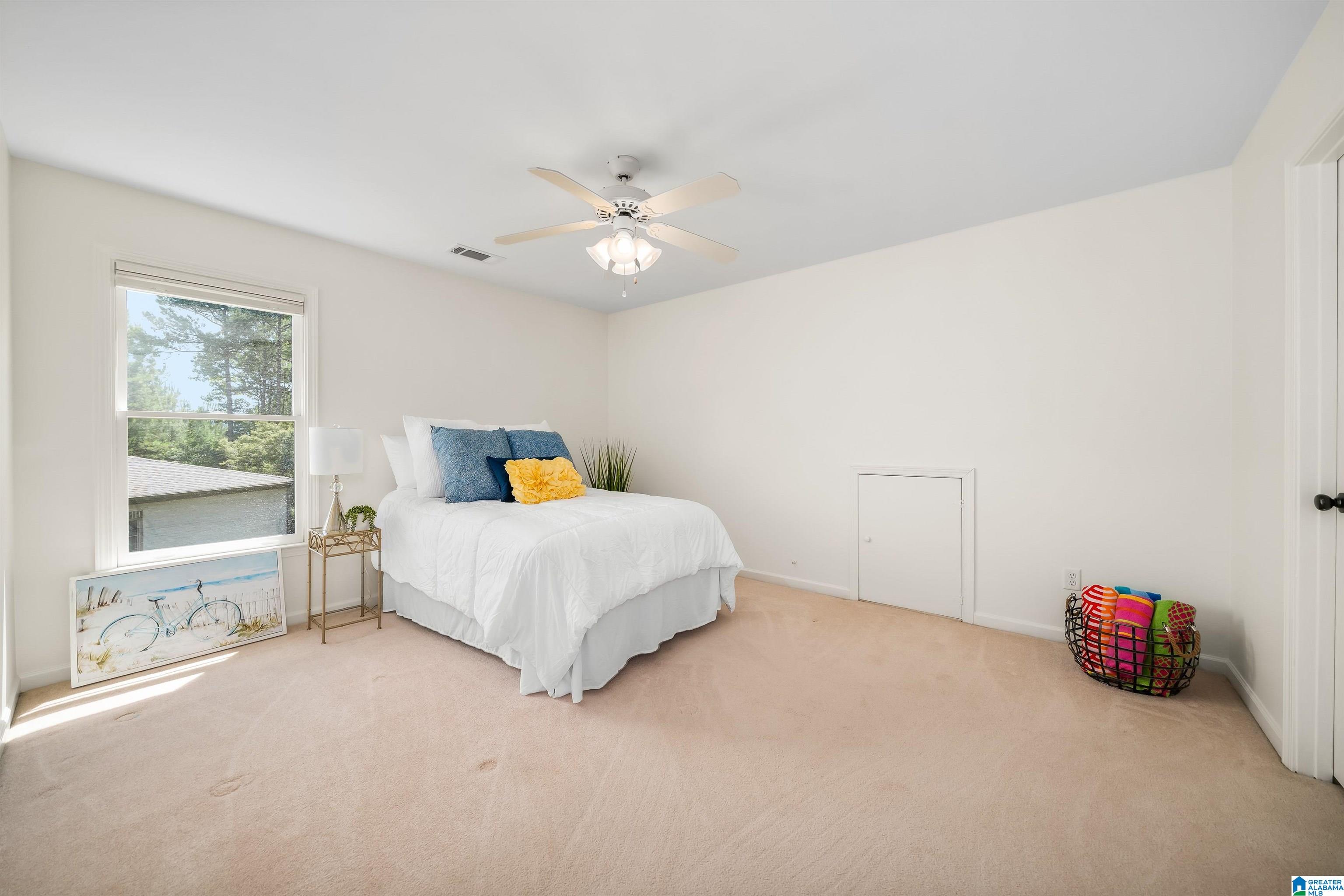 2390 Freestone Ridge Cove Birmingham, AL 35226 - Photo 33 of 49
