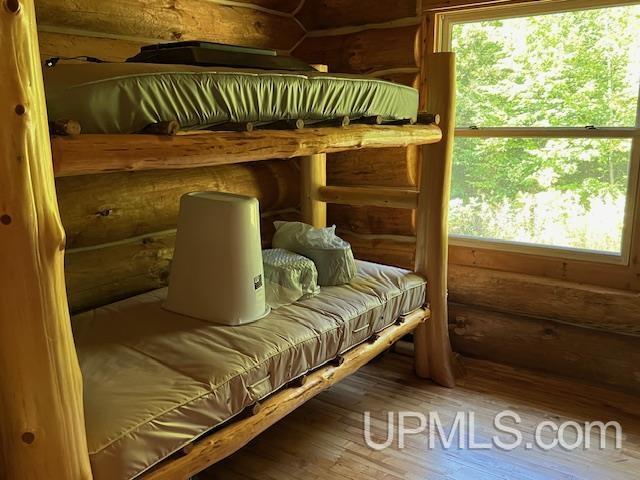 828 North County Road Wakefield, MI 49968 - Photo 12 of 34