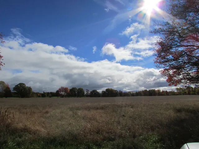 $190,000 | 0000 Briggs Road, Stanton, MI 48888