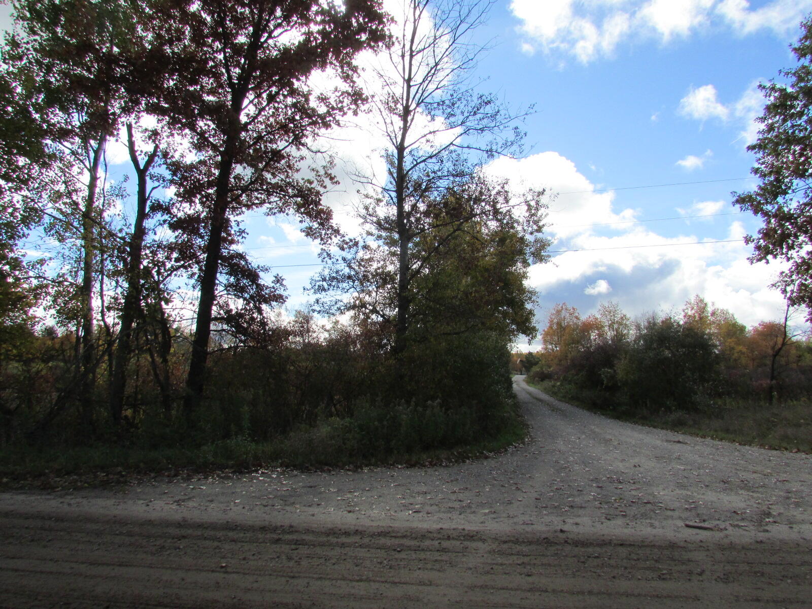 0000 Briggs Road Stanton, MI 48888 - Photo 15 of 16 IMG_7337