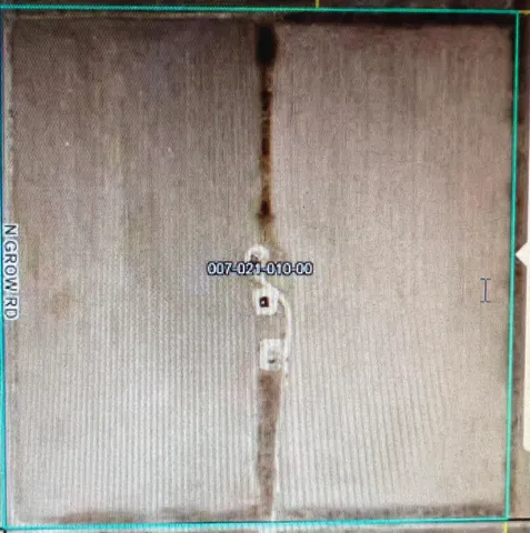 $190,000 | 0000 Briggs Road, Stanton, MI 48888