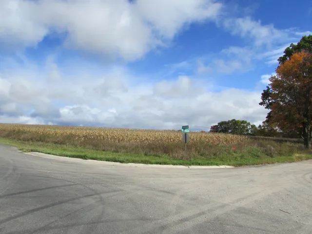 $190,000 | 0000 Briggs Road, Stanton, MI 48888