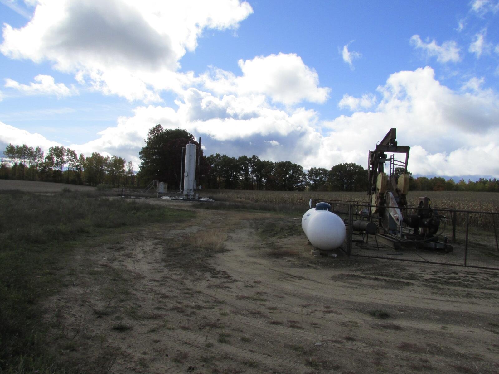 0000 Briggs Road Stanton, MI 48888 - Photo 6 of 16 IMG_7334
