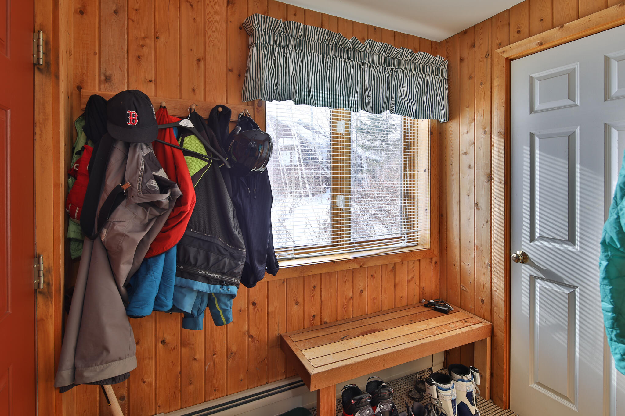 504 Commons Circle, Unit 504 Kingfield, ME 04947 - Photo 5 of 30 5